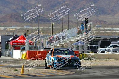 media/Feb-18-2023-Nasa (Sat) [[a425b651cb]]/Time Trial/Session 2 (Turn 2)/
